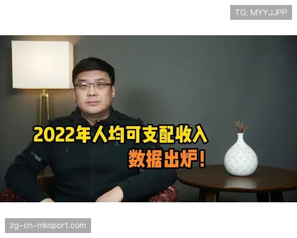 球员康复科研数据共享的收益分配与署名规则