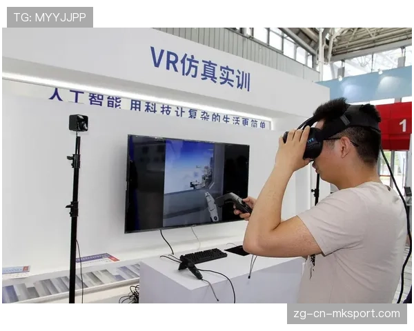 联盟裁判培训VR课程的教学设计与通过率统计，vr裁判是什么意思