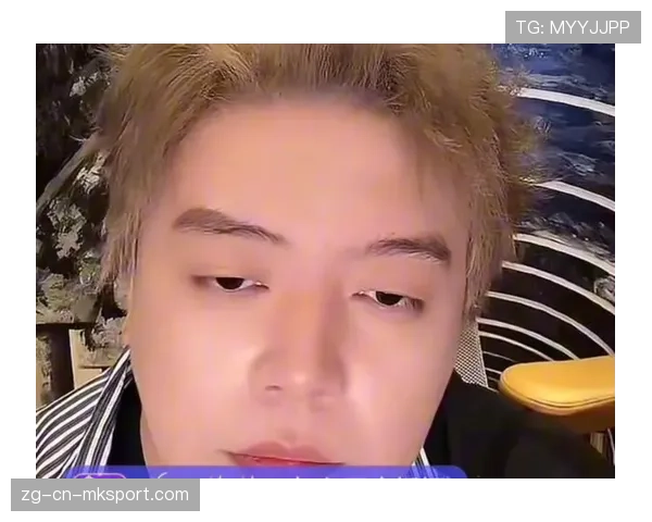 职业选手直播复盘,暴露致命失误