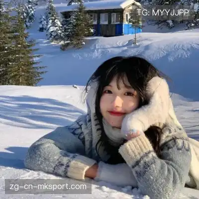 汤继旗
